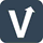 SVGmix icon