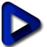 Filmlinks4u.site logo