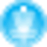 DiscGolf Lite logo