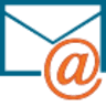 MailCarry logo