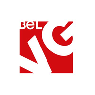 BelVG Prestashop Modules logo