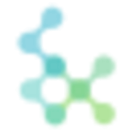 WebTechSurvey logo