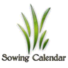 Sowing Calendar – Gardening