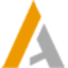 alcatech.de BPM studio logo
