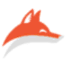 StaffFox logo