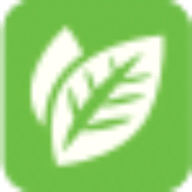 greenandgrowing.org Urban veggie garden logo
