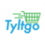 TyltGO logo