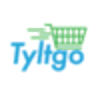 TyltGO logo