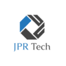 JPRTechs OptimumCare logo