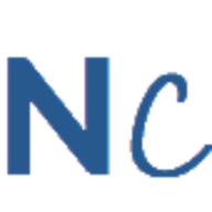 NameCombiner.net logo