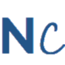 NameCombiner.net logo