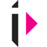 iProd.it logo