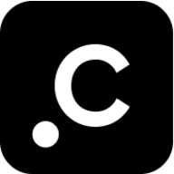 Centra logo