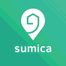 Sumica logo