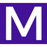 MediumX logo