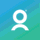 Waggl icon