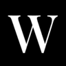 Writeby logo