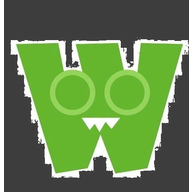 Word Combiner hub logo