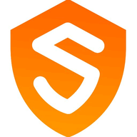 Shieldfy logo