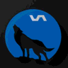 FunnelWolf.ca logo