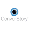 ConverStory icon