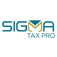 SIGMA 1040-TW logo
