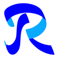 Ribbon.GG logo