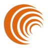 Cyret Tax IT logo