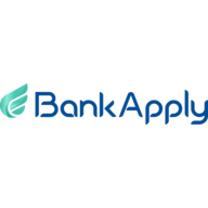 BankApply.eu logo