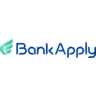BankApply.eu logo