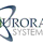 StringSoft icon