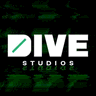 DiveIn Studio
