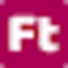Fancytext.xyz logo