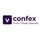 ionCube PHP Encoder icon