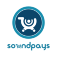 Soundpays logo