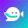 Lanyrd icon