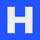 Hatica icon