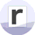 NetFoundry icon
