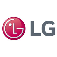 LG Mobile Switch logo