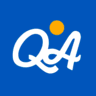 QualityAnalytics.io logo
