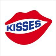 Kisses Dating logo