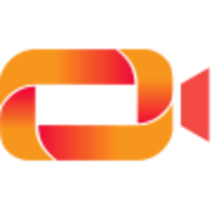 Cinematic Studio logo