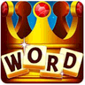 Game of Words logo