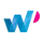 Wirify icon