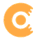reShape-Craigslist icon