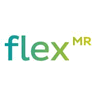 FlexMR Research Platform