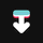 TikPlus+ icon