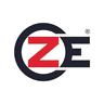 ZEMA Suite logo