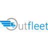 Outfleet Taxi