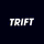 Travel TXT icon